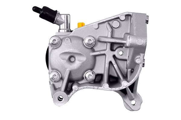 HELLA 8TL 359 003-261 - Hydraulikpumpe, Lenkung