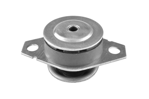 TEDGUM 00213222 - Lagerung, Motor