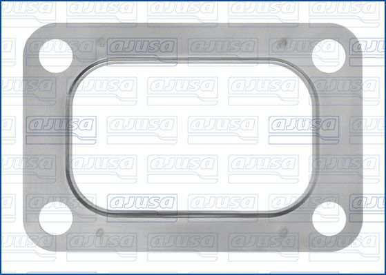 AJUSA 01717900 - Dichtung, Lader