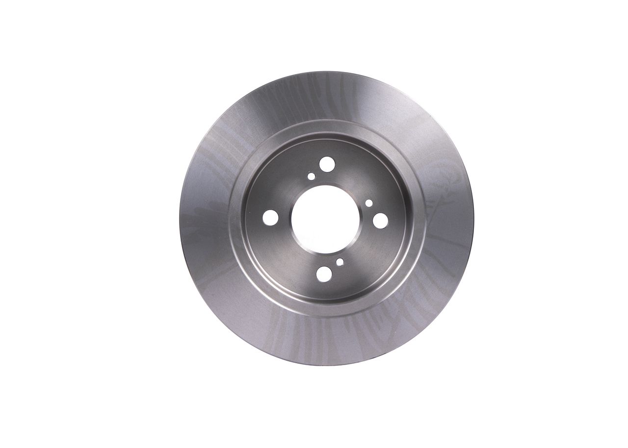BOSCH 0 986 479 792 - Bremsscheibe