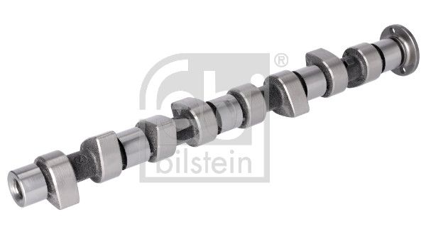 FEBI BILSTEIN 03124 - Nockenwelle