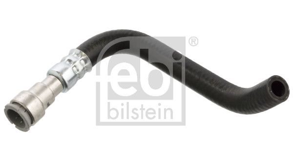 FEBI BILSTEIN 103246 - Hydraulikschlauch, Lenkung