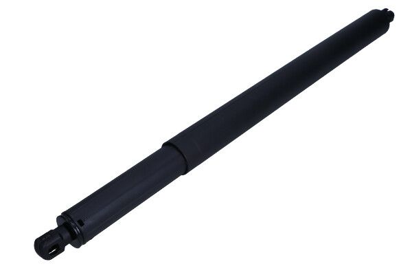 MAXGEAR 12-2396 - Gasfeder, Koffer-/Laderaum