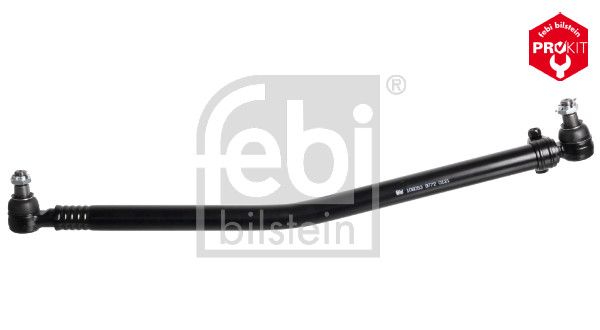 FEBI BILSTEIN 108053 - Lenkstange