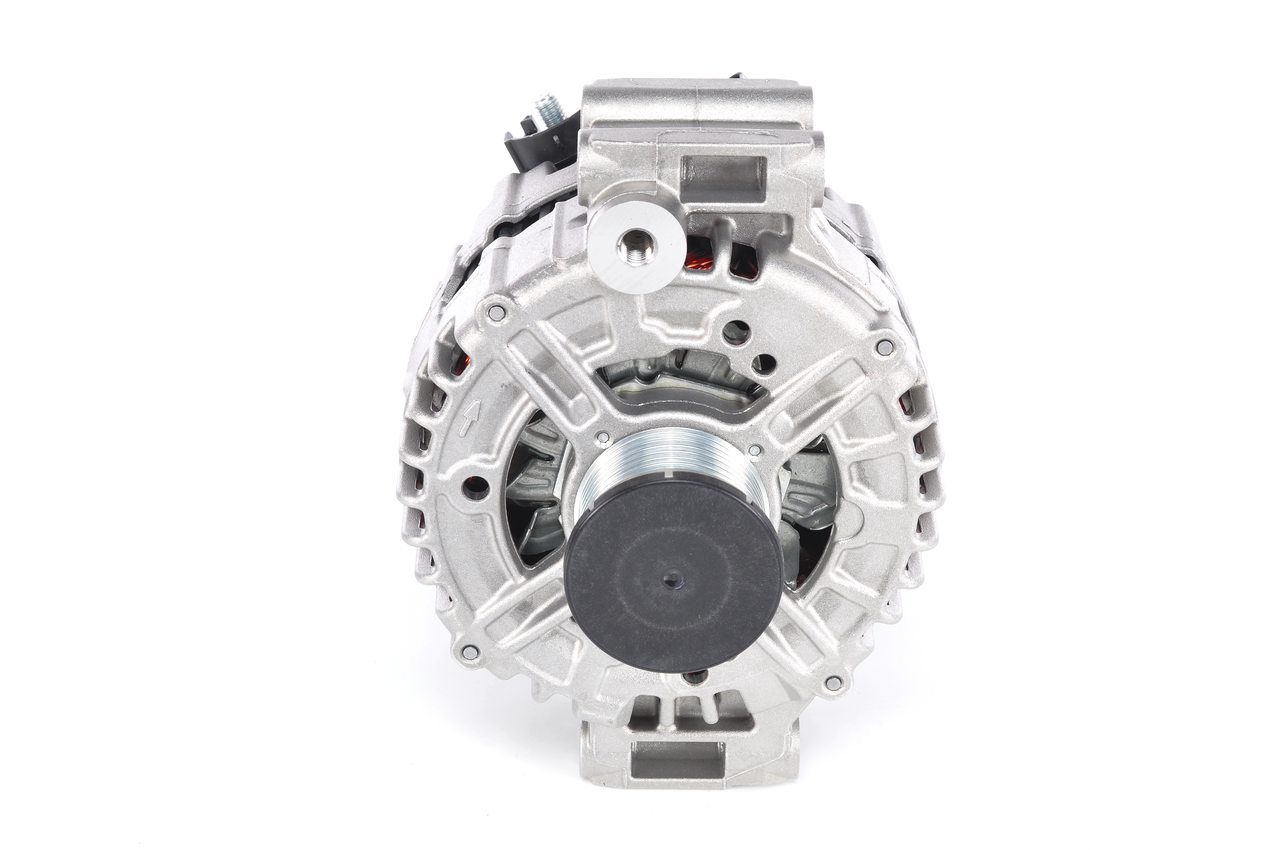 BOSCH 0 121 715 117 - Generator