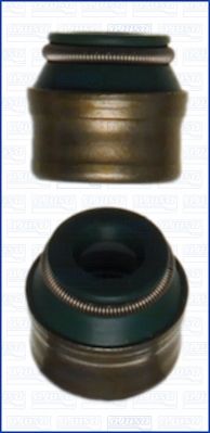 AJUSA 12027800 - Dichtring, Ventilschaft