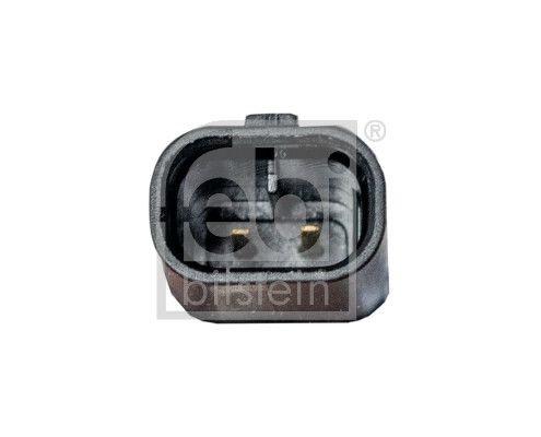 FEBI BILSTEIN 104098 - Steuerventil, Nockenwellenverstellung