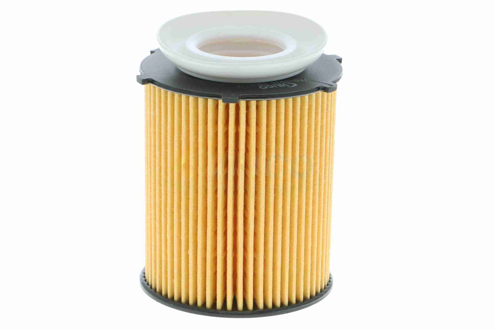 VAICO V30-1821 - Ölfilter