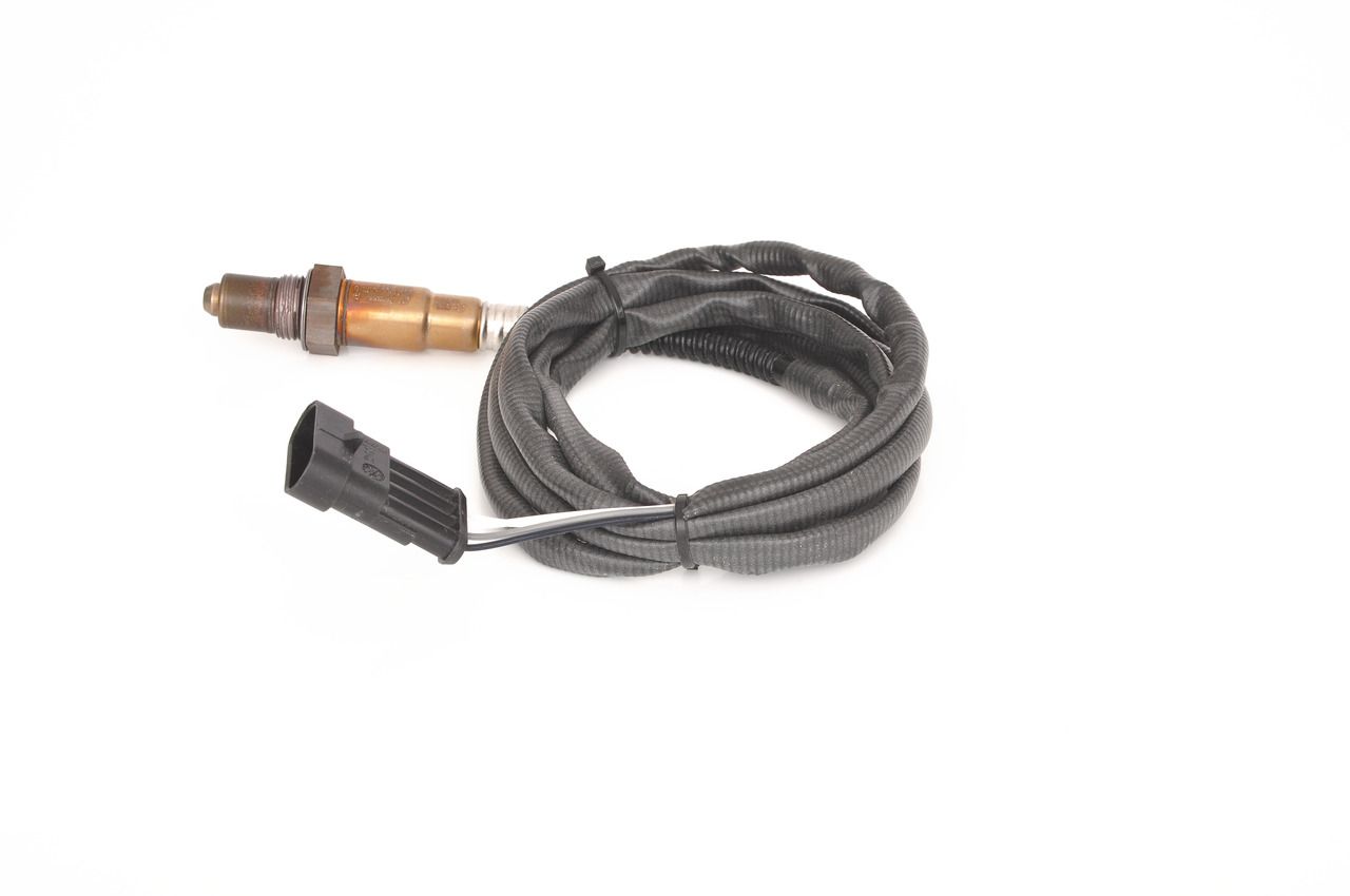 BOSCH 0 258 006 388 - Lambdasonde