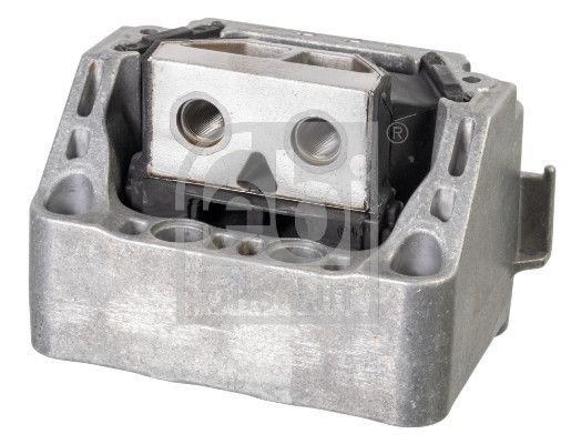 FEBI BILSTEIN 109388 - Lagerung, Motor