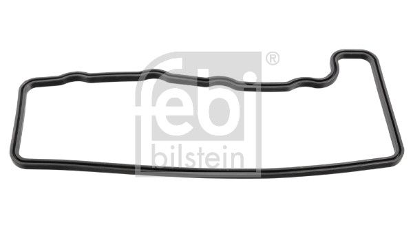 FEBI BILSTEIN 08614 - Dichtung, Zylinderkopfhaube