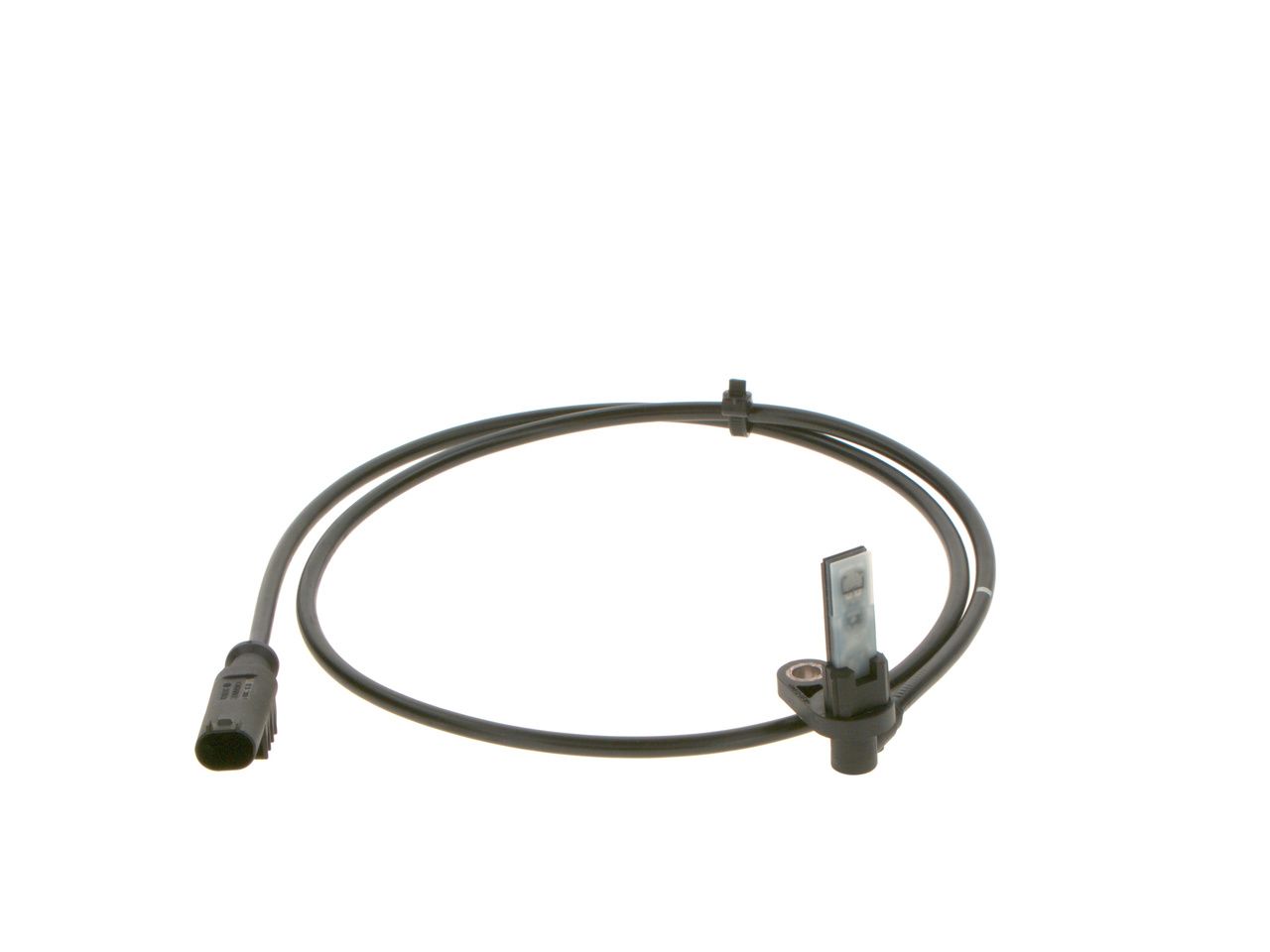 BOSCH 0 265 007 962 - Sensor, Raddrehzahl
