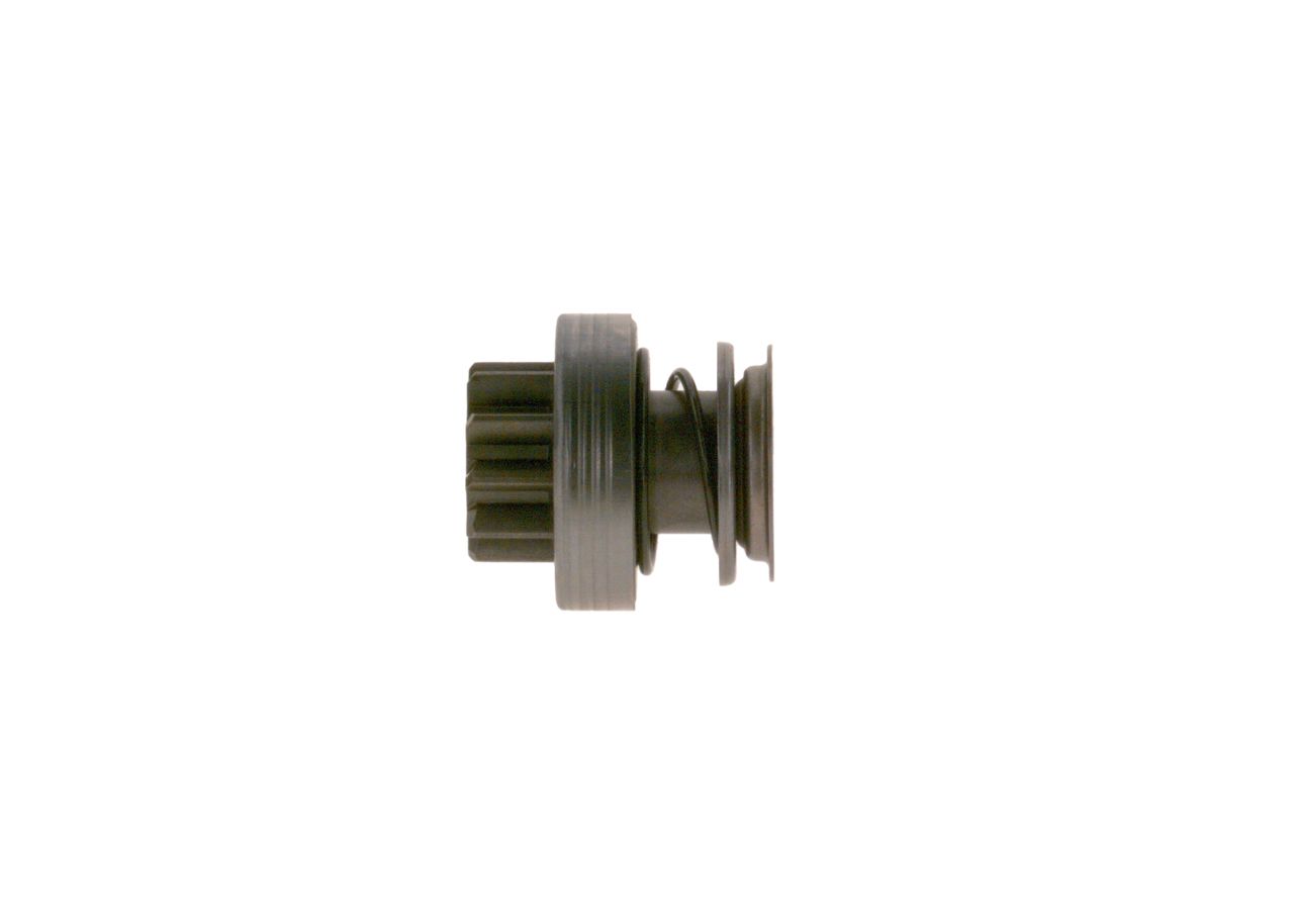 BOSCH 1 006 209 991 - Freilaufgetriebe, Starter