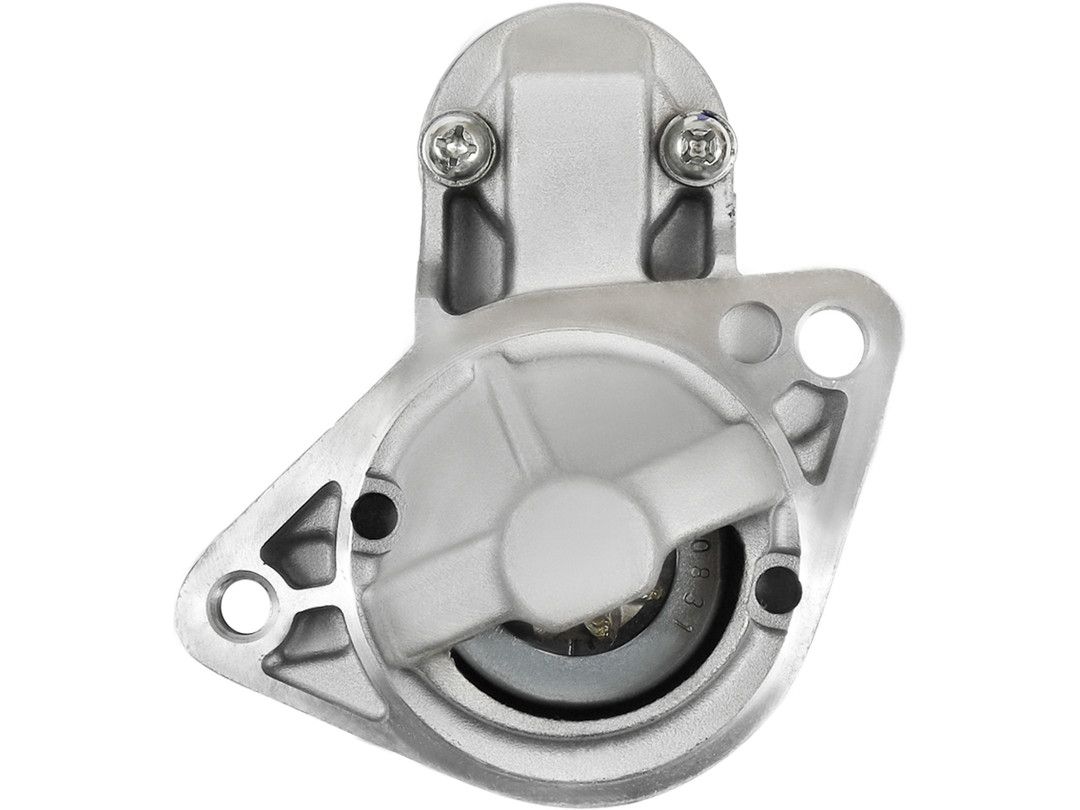 AS-PL S5184 - Starter
