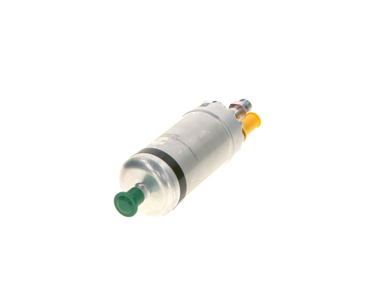BOSCH 0 580 464 025 - Kraftstoffpumpe