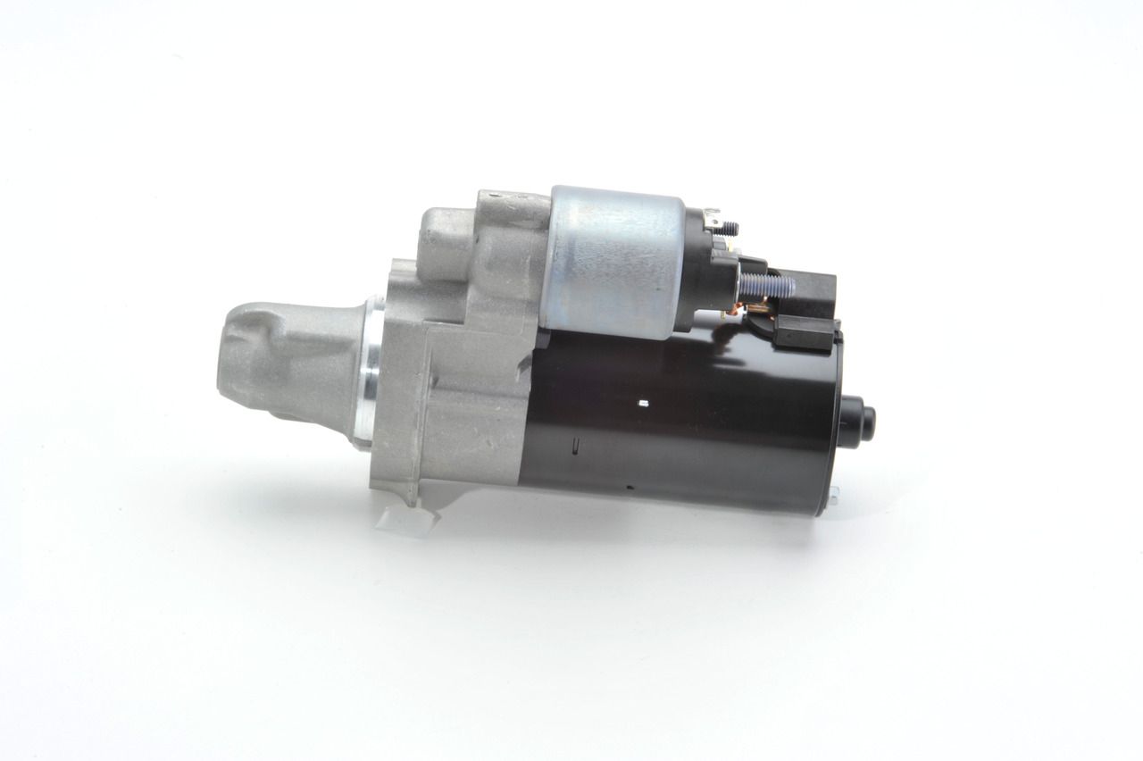 BOSCH 0 001 147 400 - Starter