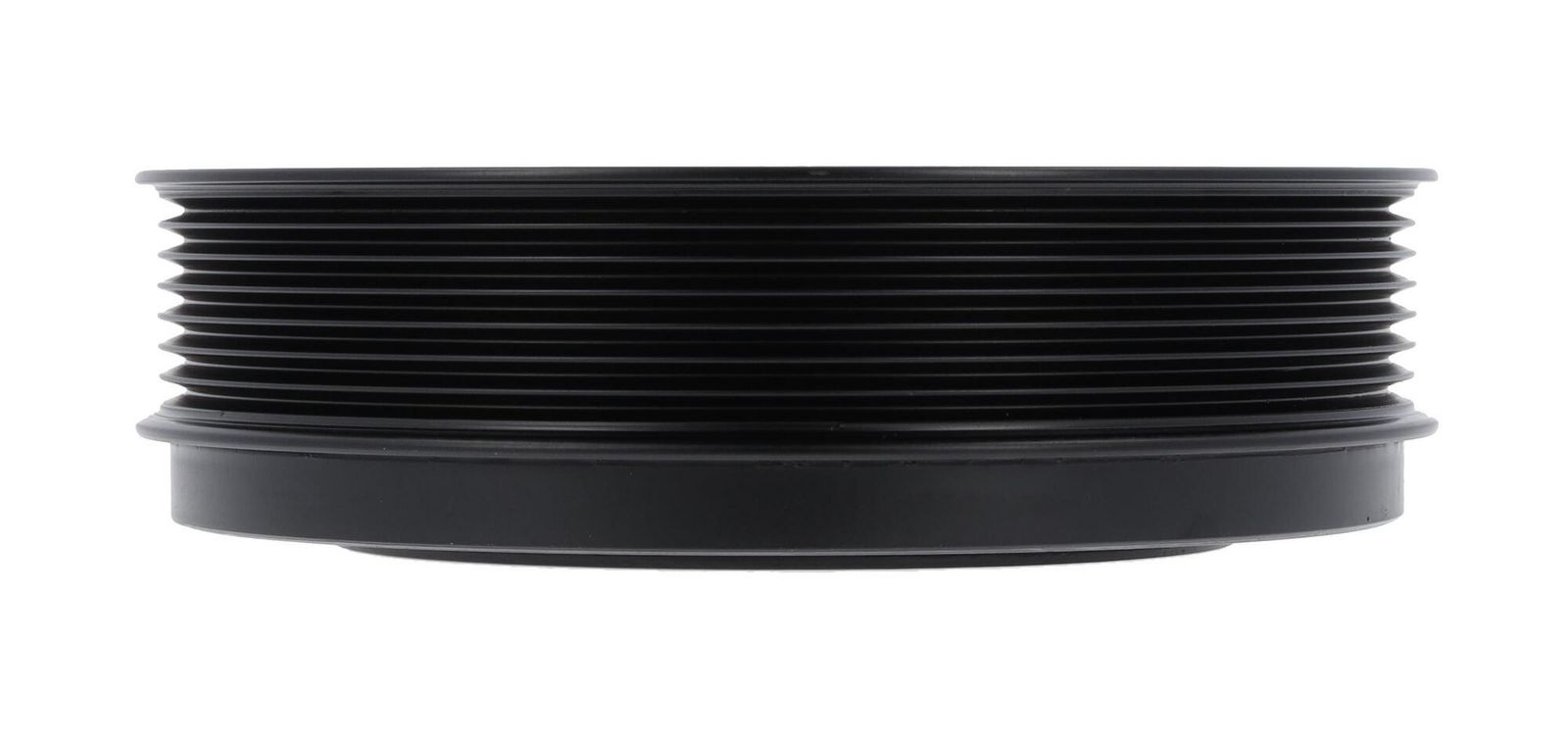 CORTECO 49402428 - Riemenscheibe, Kurbelwelle