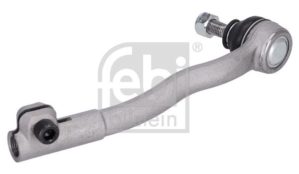 FEBI BILSTEIN 11814 - Spurstangenkopf
