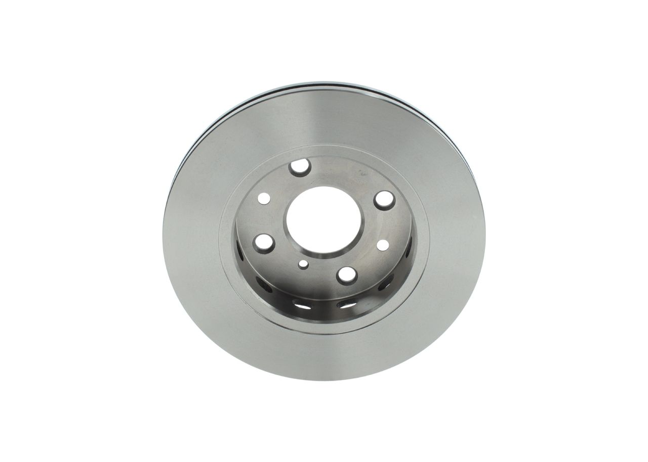 BOSCH 0 986 478 659 - Bremsscheibe