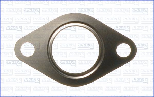 AJUSA 01203600 - Dichtung, AGR-Ventil