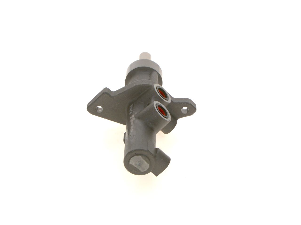 BOSCH 0 986 481 099 - Hauptbremszylinder