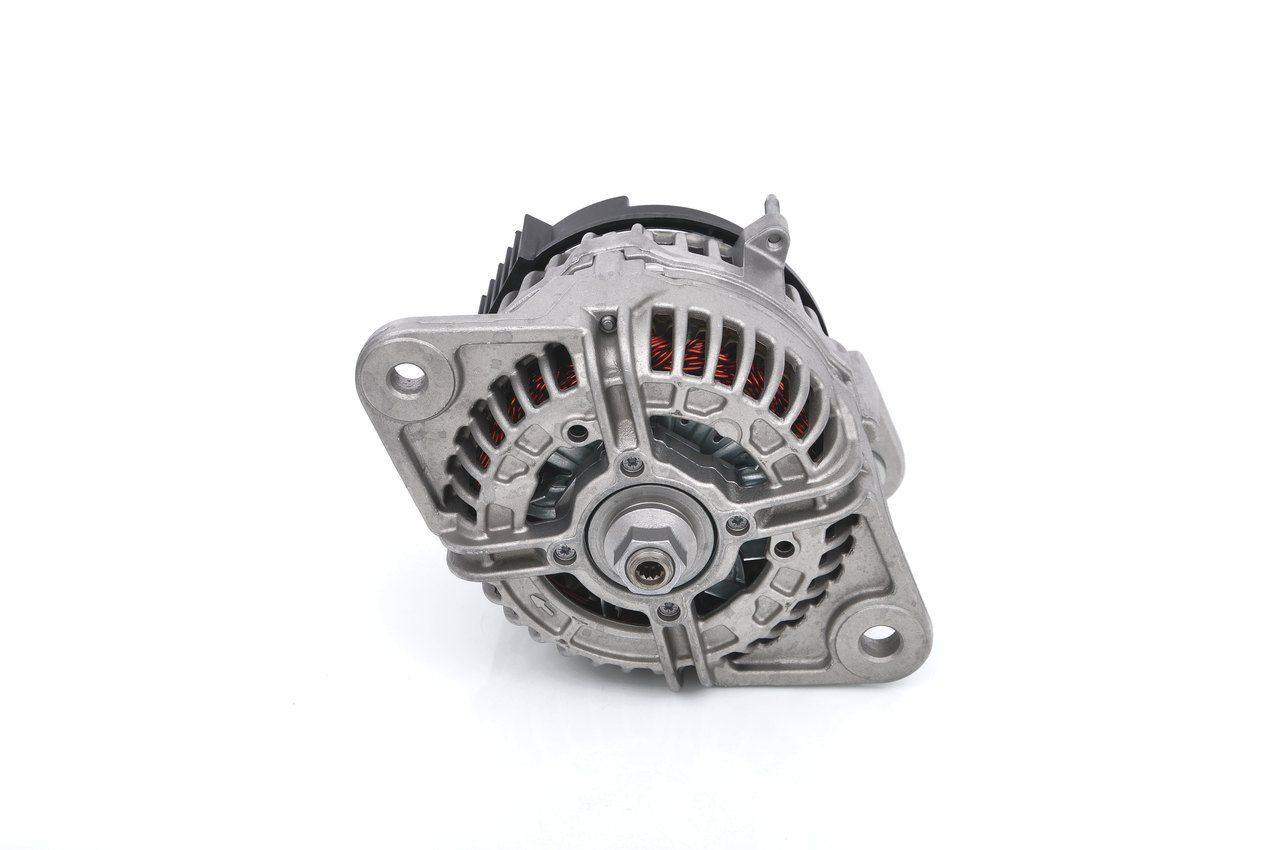 BOSCH 0 124 555 559 - Generator