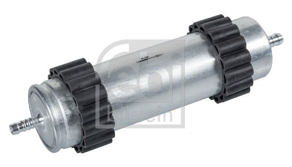 FEBI BILSTEIN 108184 - Kraftstofffilter