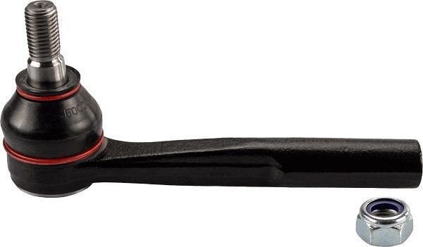 TRW JTE1029 - Spurstangenkopf