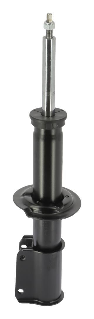 MONROE 11501 - Stoßdämpfer