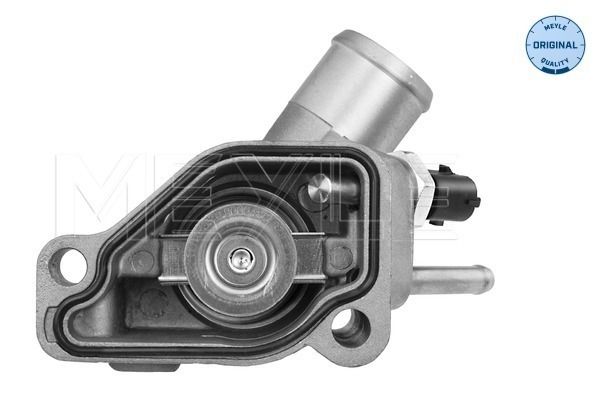 MEYLE 628 228 0008 - Thermostat, Kühlmittel