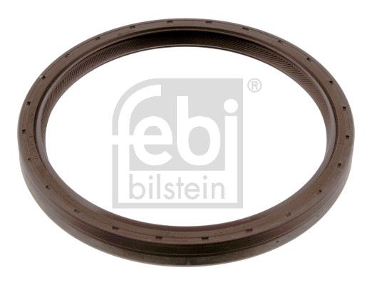 FEBI BILSTEIN 01475 - Wellendichtring, Kurbelwelle