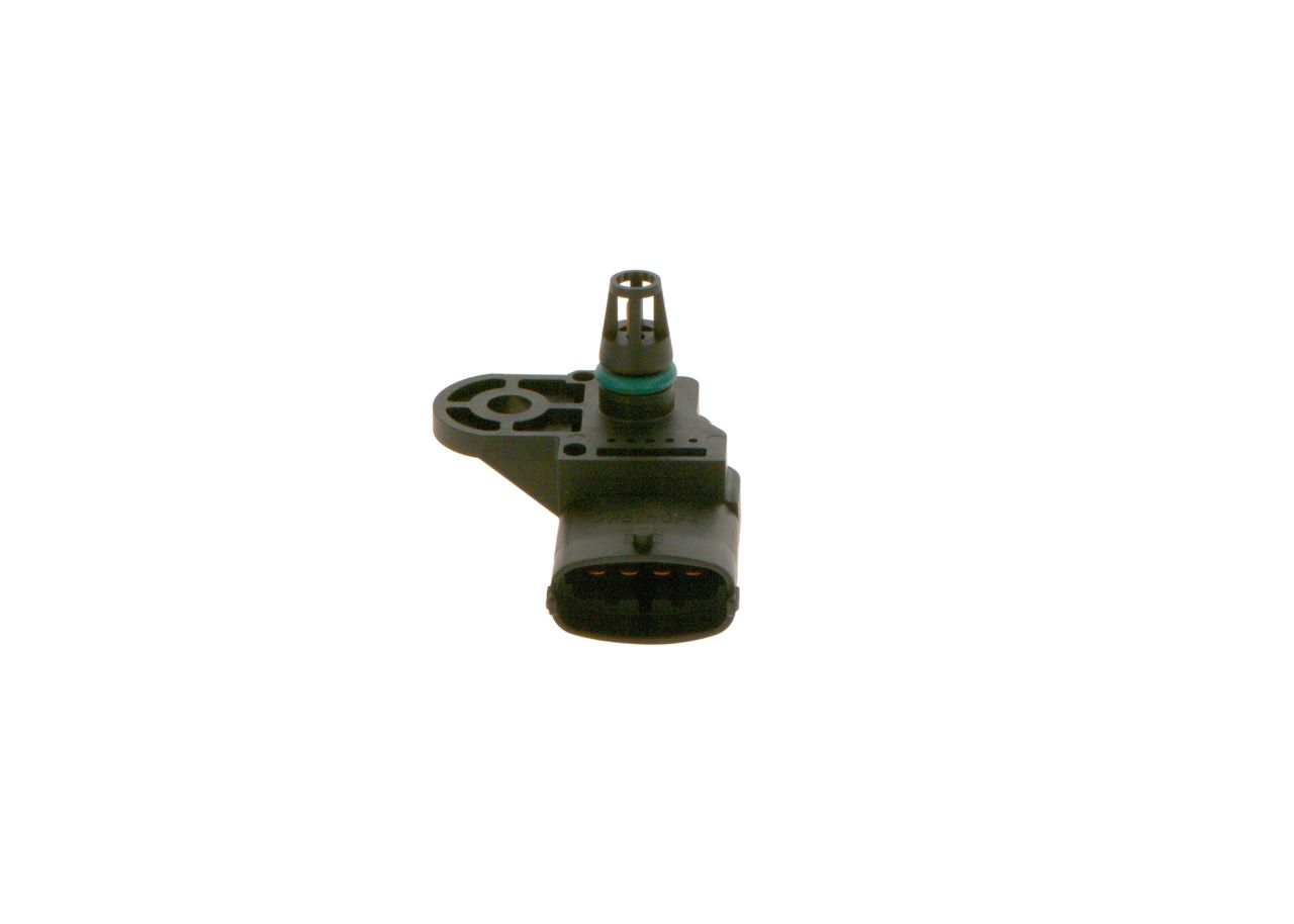 BOSCH 0 261 230 042 - Sensor