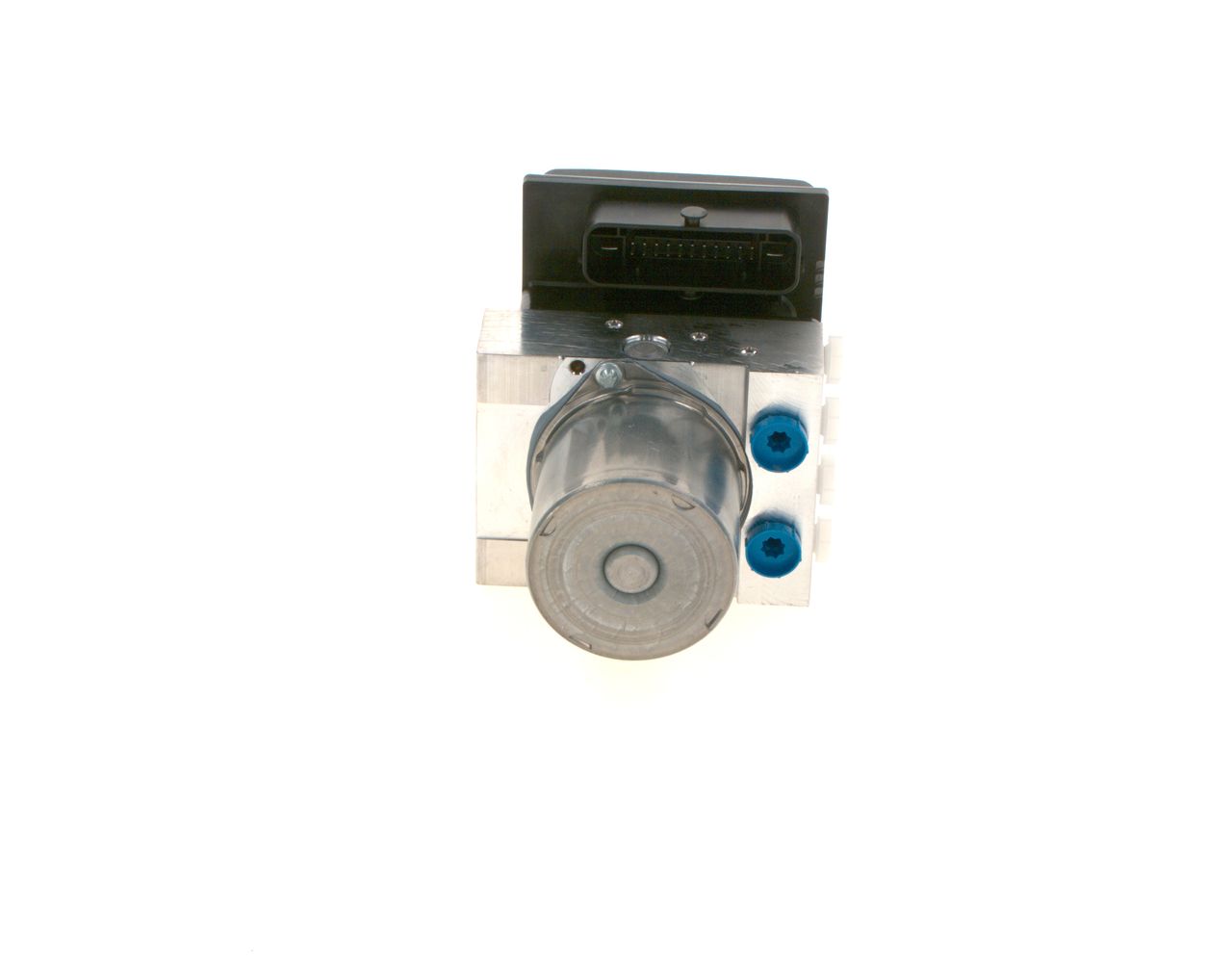 BOSCH 0 265 251 366 - Hydraulikaggregat, Bremsanlage