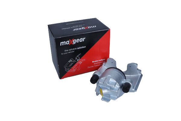 MAXGEAR 82-0740 - Bremssattel