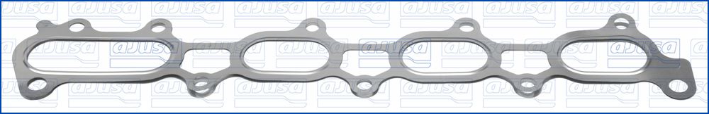 AJUSA 13233600 - Dichtung, Abgaskrümmer