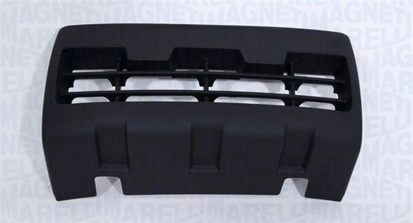 MAGNETI MARELLI 021316900740 - Lüftungsgitter, Stoßfänger