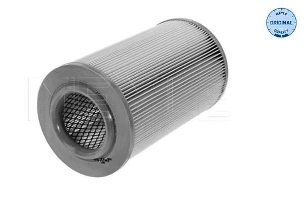 MEYLE 11-12 014 4402 - Luftfilter