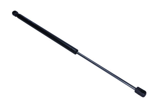 MAXGEAR 12-2079 - Gasfeder, Koffer-/Laderaum