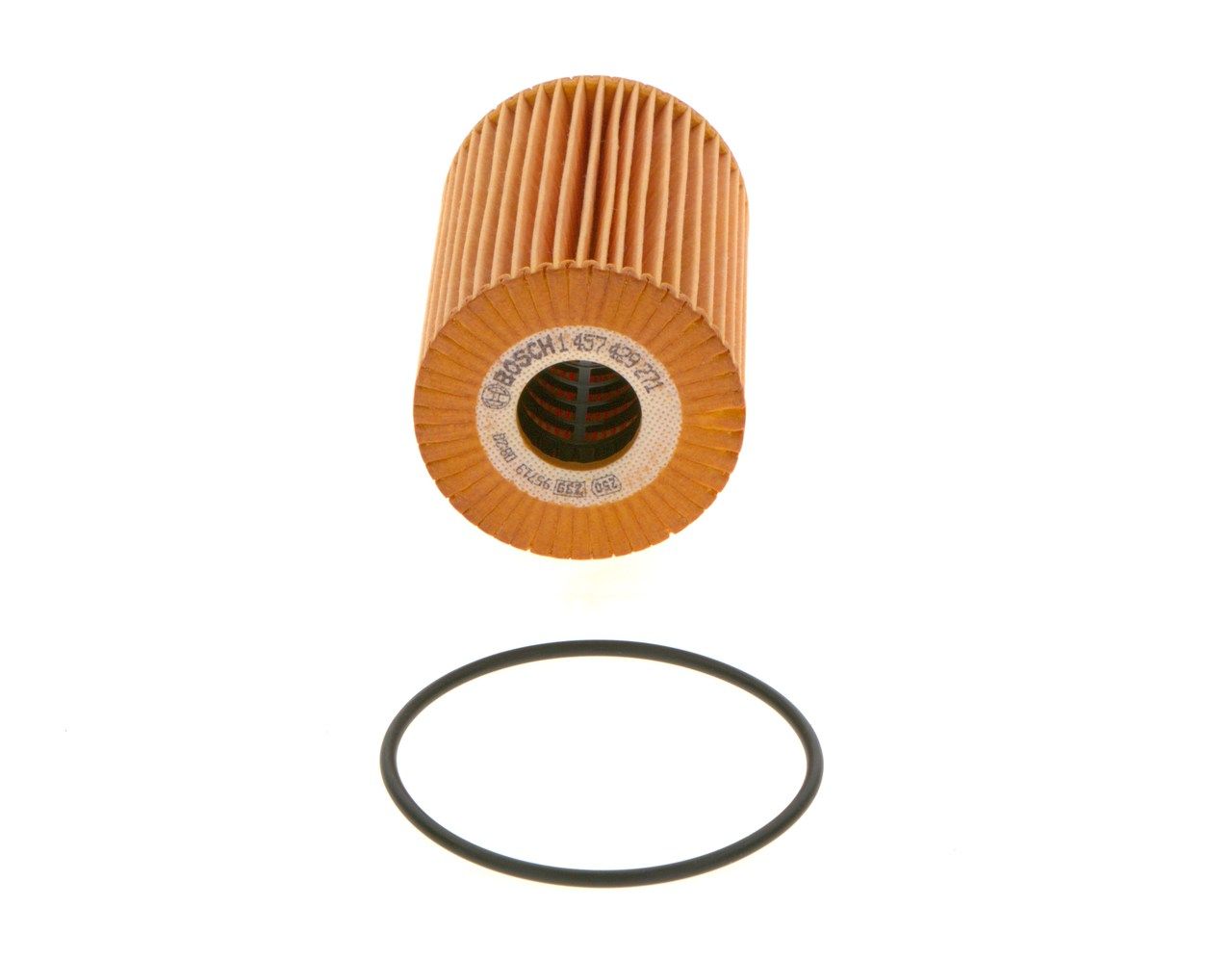 BOSCH 1 457 429 271 - Ölfilter