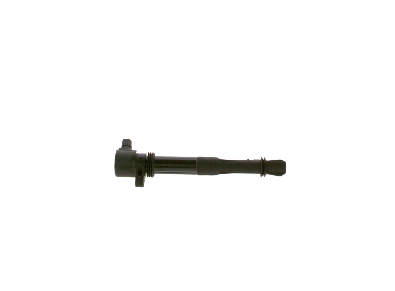 BOSCH 0 986 221 042 - Zündspule