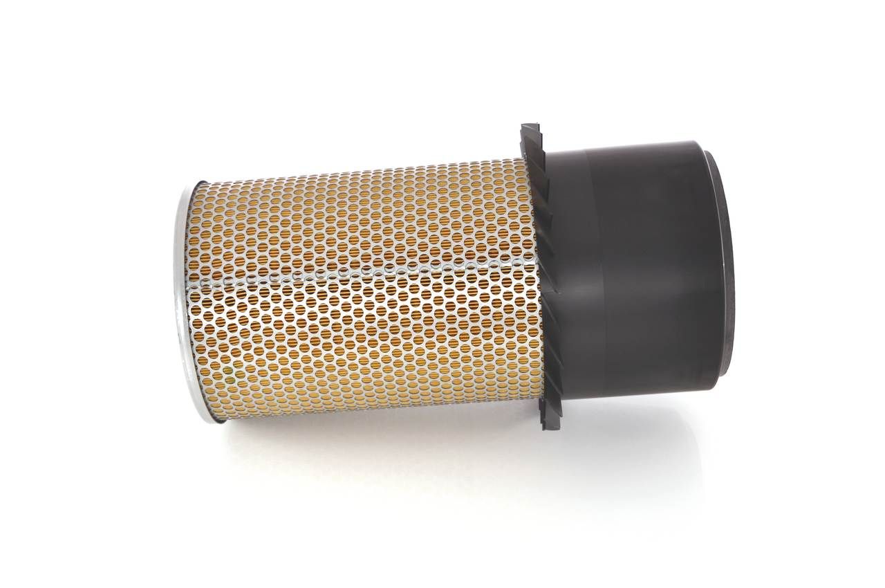 BOSCH 1 457 433 205 - Luftfilter