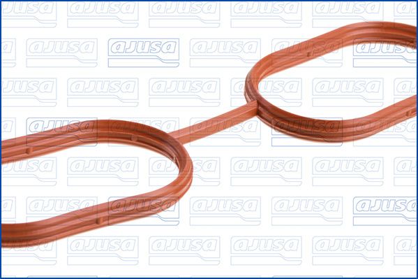 AJUSA 13220300 - Dichtung, Ansaugkrümmer