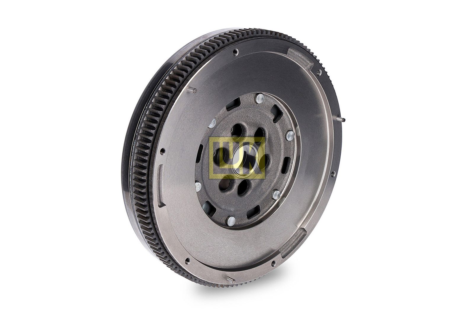 Schaeffler LuK 415 0667 10 - Schwungrad