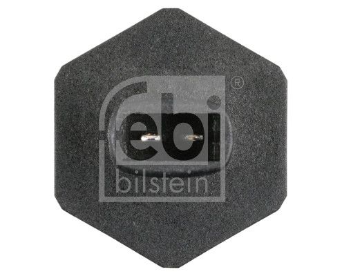 FEBI BILSTEIN 01569 - Sensor, Kühlmittelstand