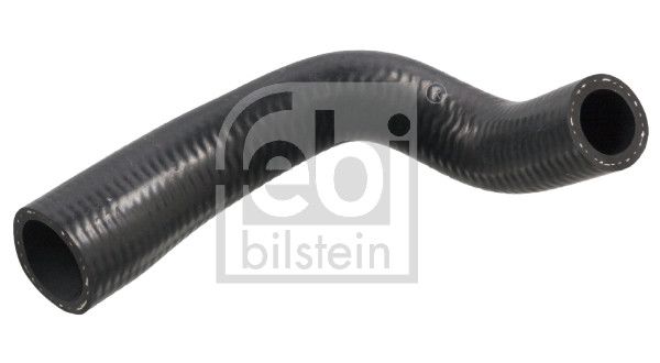 FEBI BILSTEIN 102757 - Kühlerschlauch