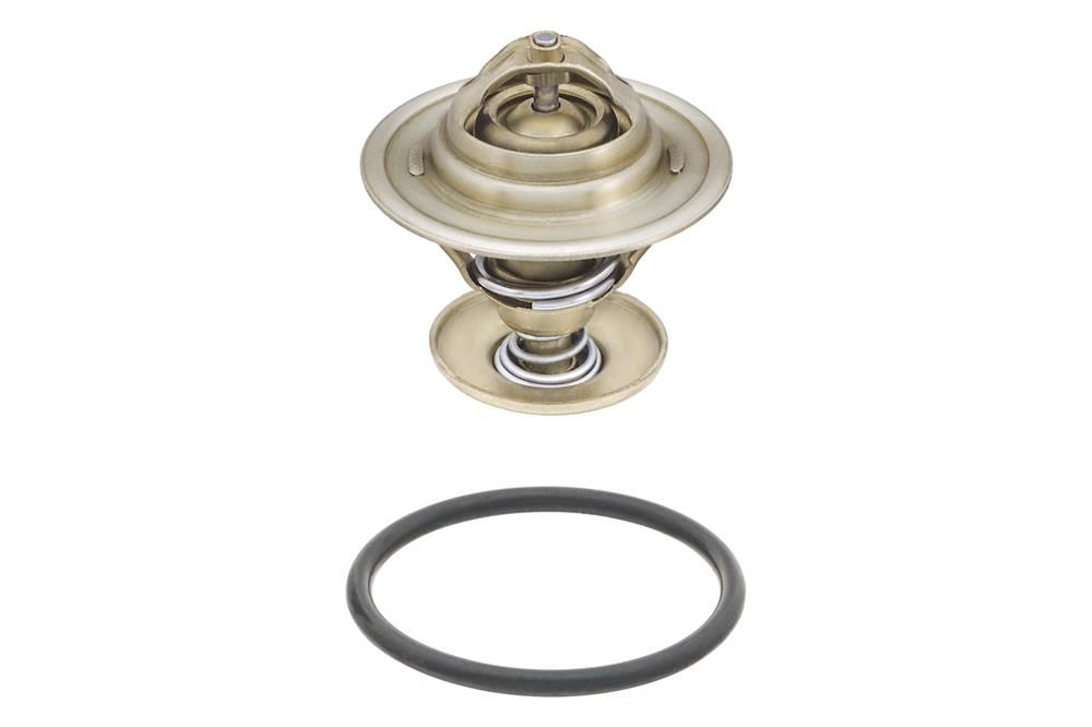 TOPRAN 101 092 - Thermostat, Kühlmittel