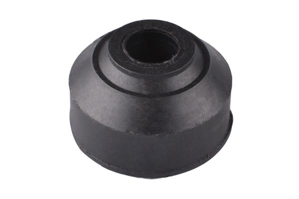 TEDGUM 00130360 - Lagerung, Stabilisator