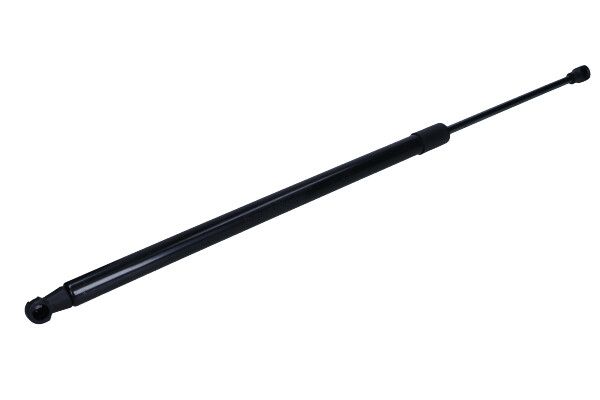 MAXGEAR 12-2440 - Gasfeder, Koffer-/Laderaum