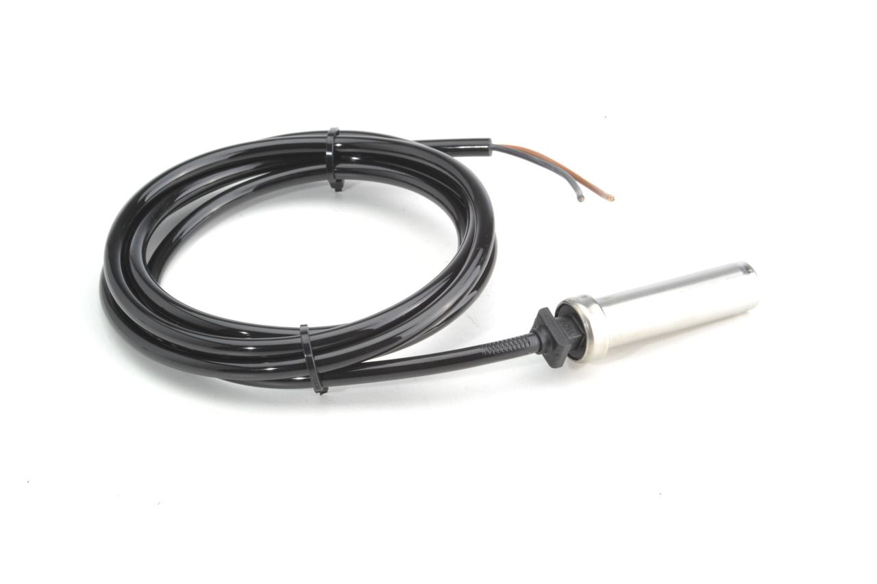 BOSCH 0 265 004 010 - Sensor, Raddrehzahl