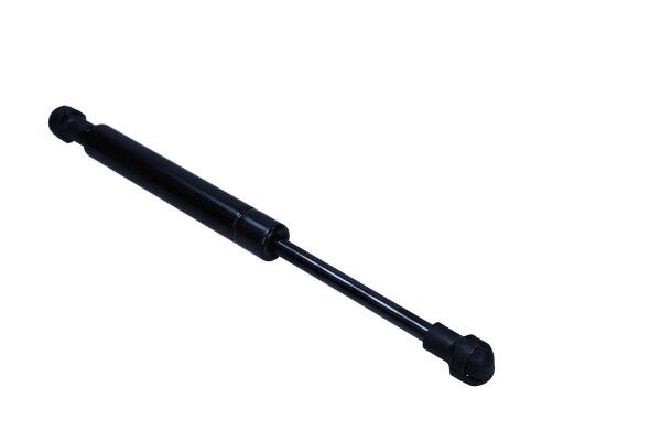 MAXGEAR 12-2527 - Gasfeder, Motorhaube